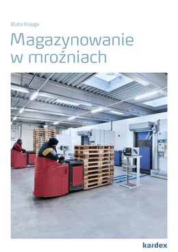 WhitePaper_PL_Tiefkuehl